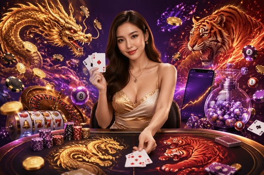 888sc