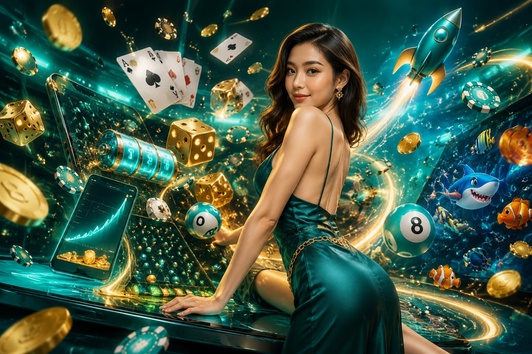 888sc