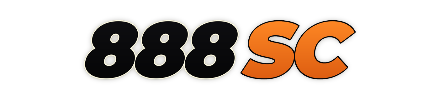 888sc